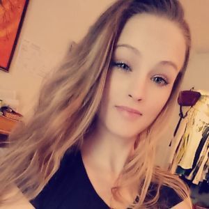 Meet your Posher, Shelli